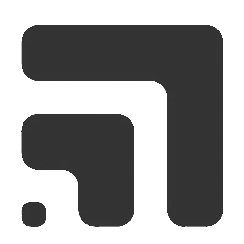 Glass Repair Newcastle